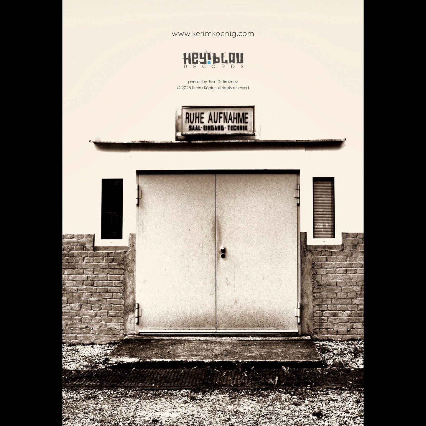 Kerim König - Waltzes (Sheet Music)